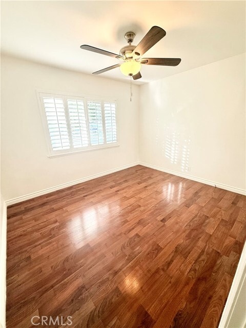 Building Photo - 6424 Penfield Ave