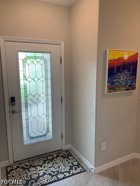 Building Photo - 10360 Prato Dr