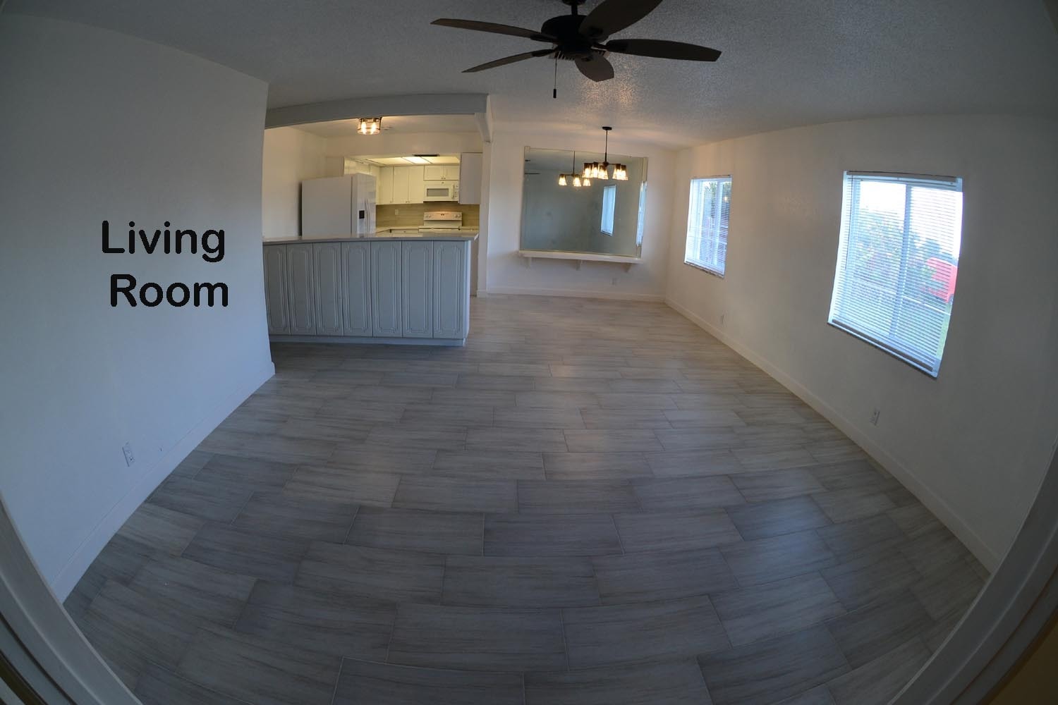 Building Photo - 6903 Rio Pinar