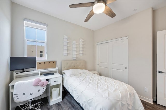 Building Photo - 6 Pony Ct