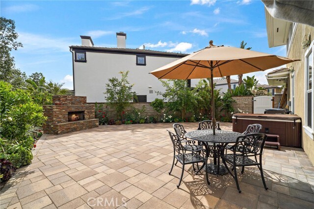 Building Photo - 22645 Hazeltine