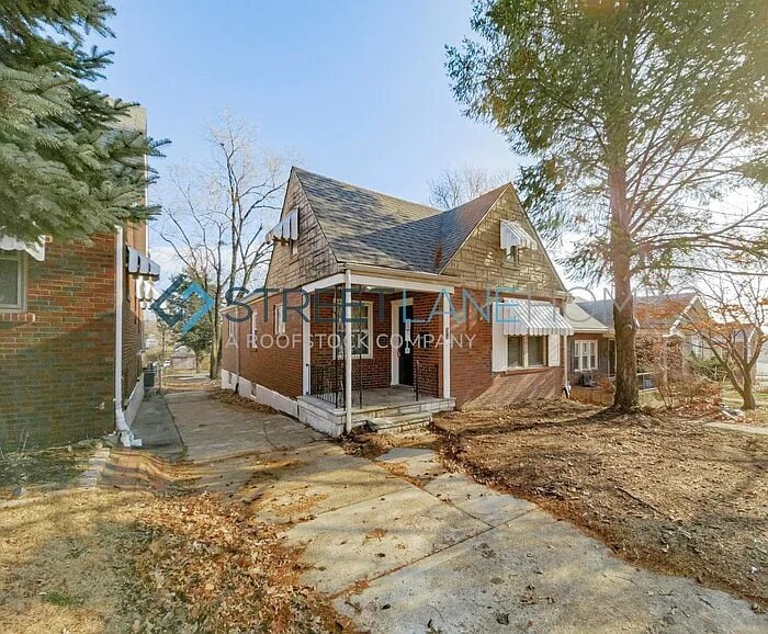 Building Photo - 51 Jendale Ct