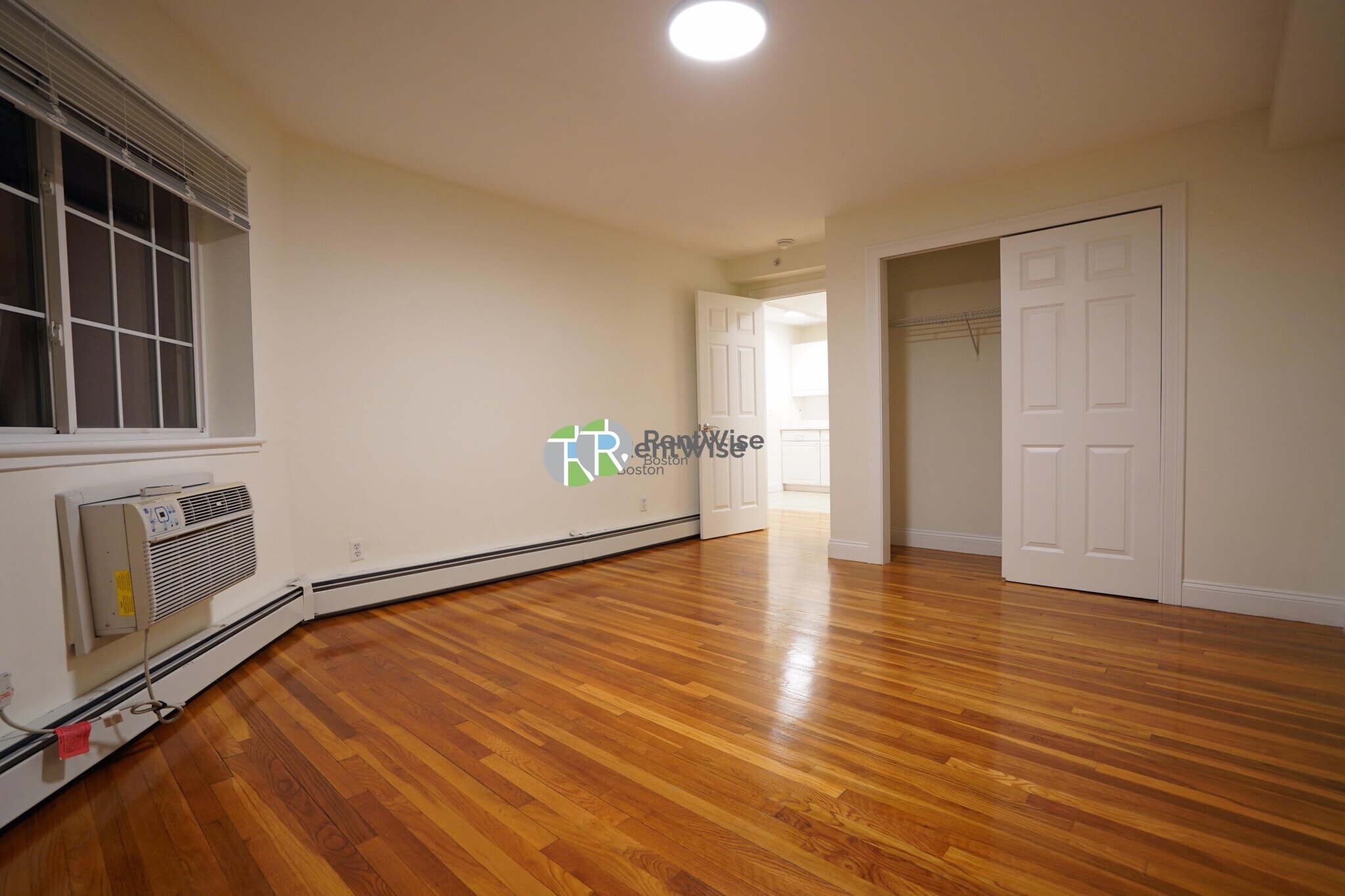 Building Photo - 8 Griggs St