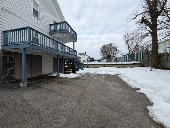 Building Photo - 60 Ellerton Rd