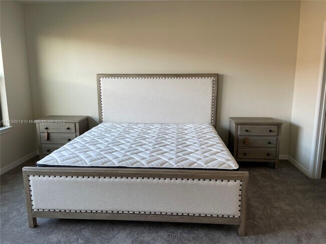 Building Photo - 8297 Catria Ln