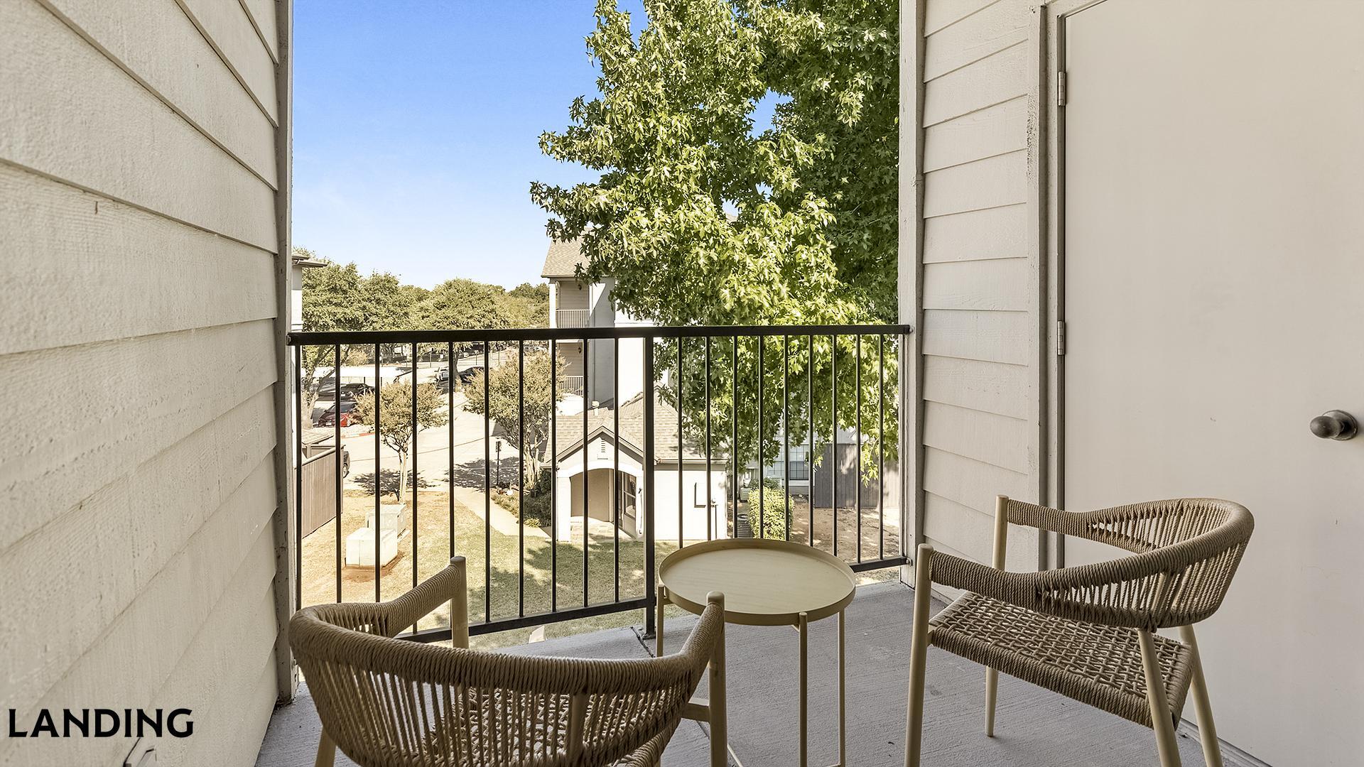 Building Photo - 1601 W Arbrook Blvd