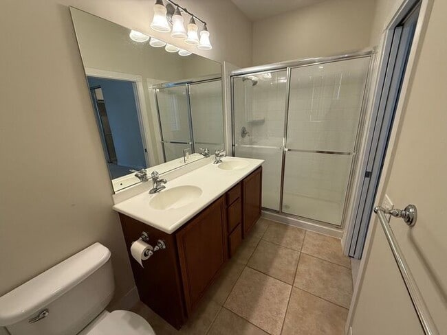 Building Photo - 3/3 VillageWalk at Lake Nona Townhome