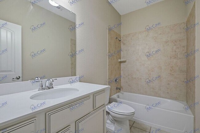 Building Photo - 513 Rustic Oak Ln