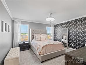 Building Photo - 4170 County Down Ave