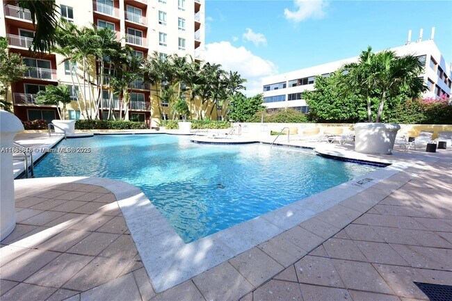 Building Photo - 7355 SW 89th St