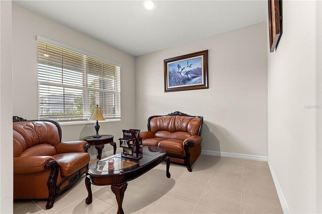 Building Photo - 8142 SW 59th Ave