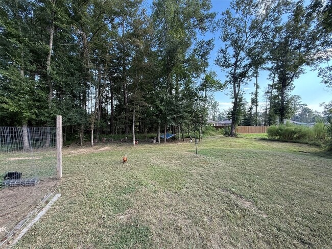 Building Photo - 2914 Roman Forest Blvd