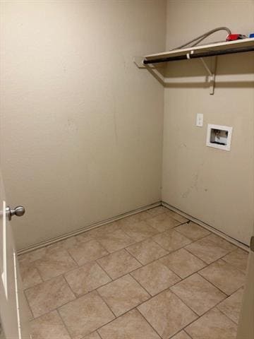 Building Photo - 21114 Kirkland Woods Dr