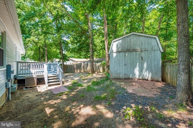 Building Photo - 12284 Bandera Ln