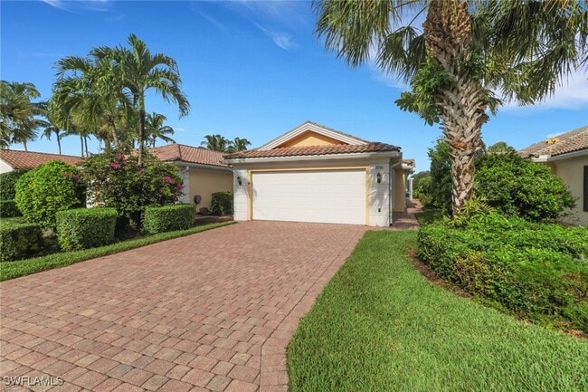 Primary Photo - 3751 Exuma Way