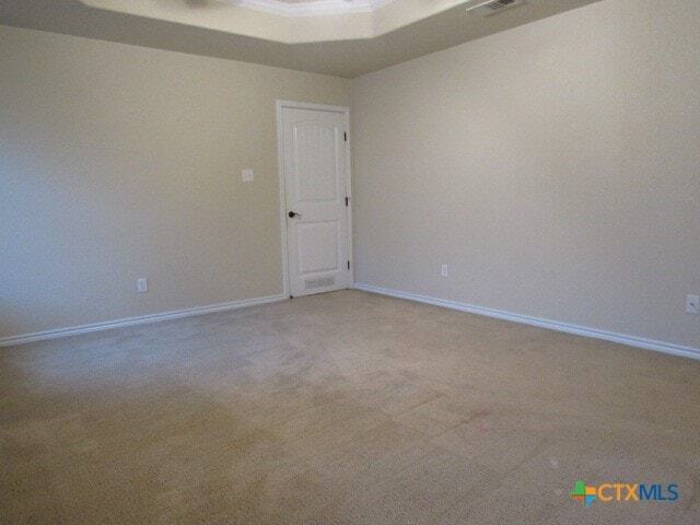 Building Photo - 1904 Mike Dr