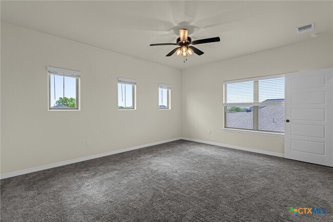 Building Photo - 712 Eagle Pass Dr