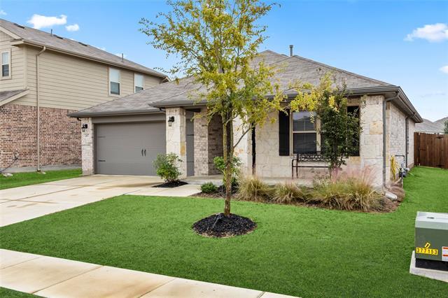 Primary Photo - 2407 Wildhaven Rd