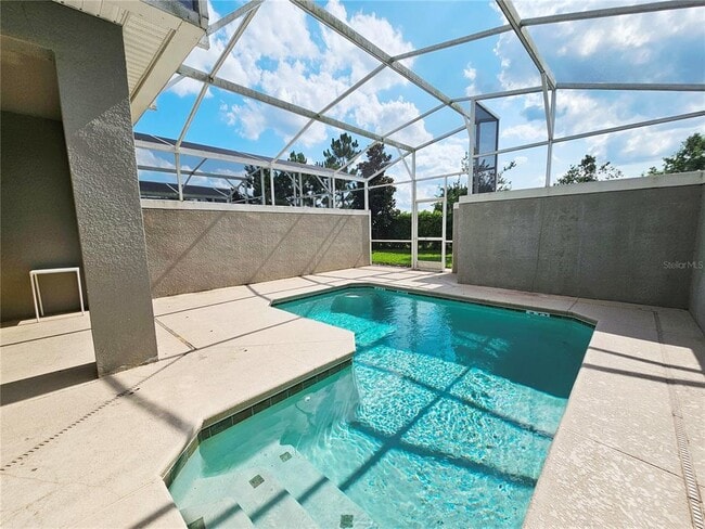Building Photo - 850 Pebble Beach Dr