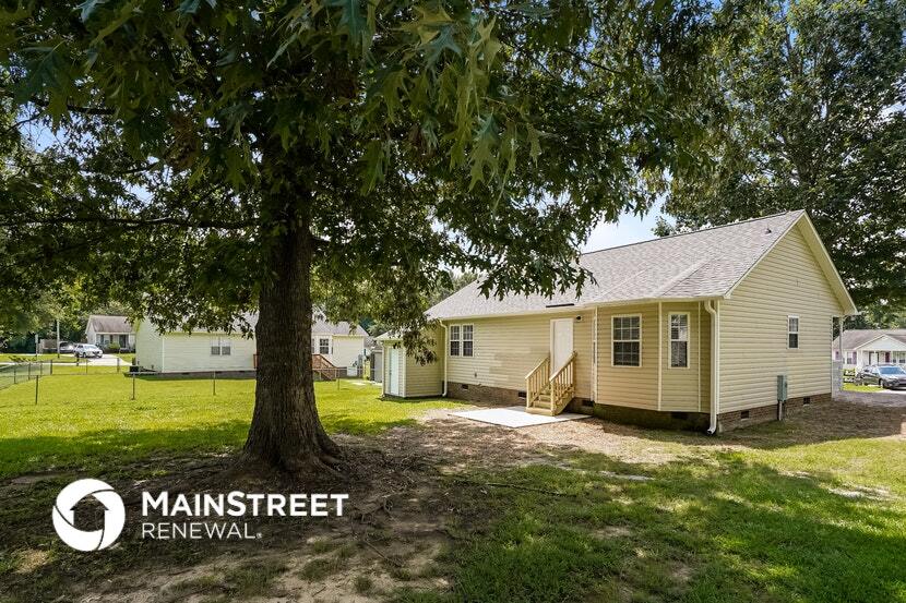 Building Photo - 1218 Fiddle Ct