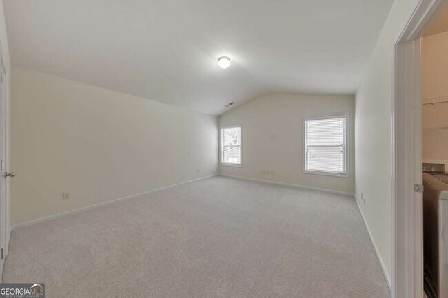 Building Photo - 4990 Brierstone Dr