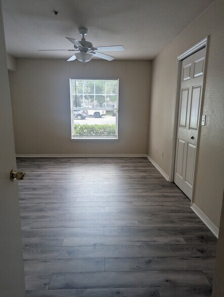 Building Photo - 18106 Peregrines Perch Pl