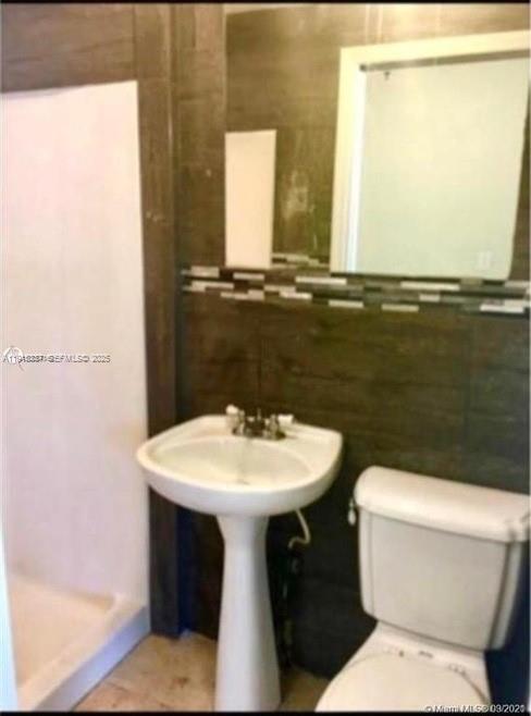 Building Photo - 2402 NW 42nd St