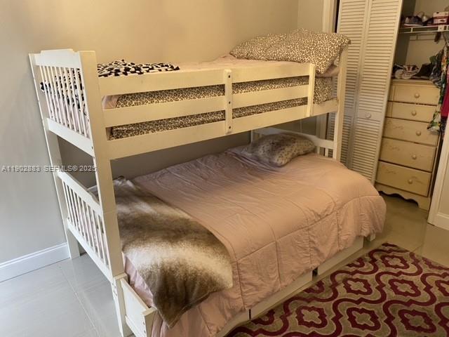 Building Photo - 13647 Barberry Dr