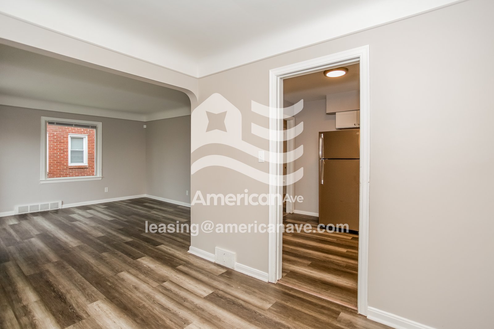 Building Photo - 20894 Lancaster St