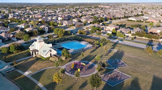 Building Photo - 1204 Yellowthroat Dr