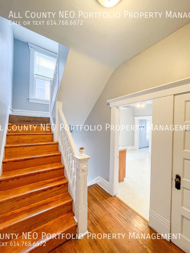 Building Photo - 234 Wilber Ave