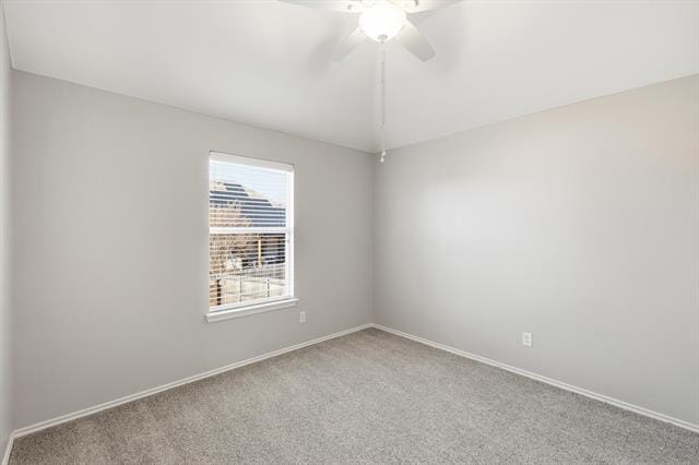 Building Photo - 5229 Westheimer Rd