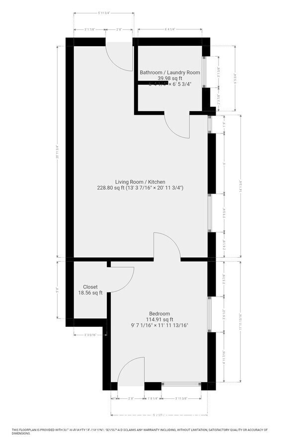 Building Photo - 1719 Blair St
