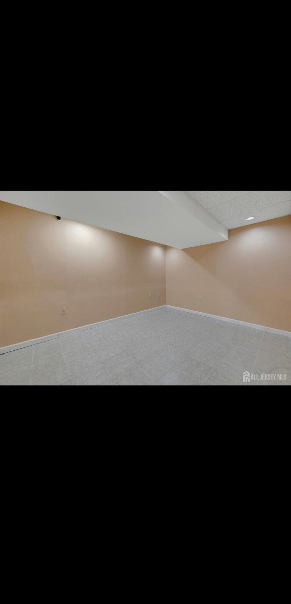 Building Photo - 177 Bexley Ln