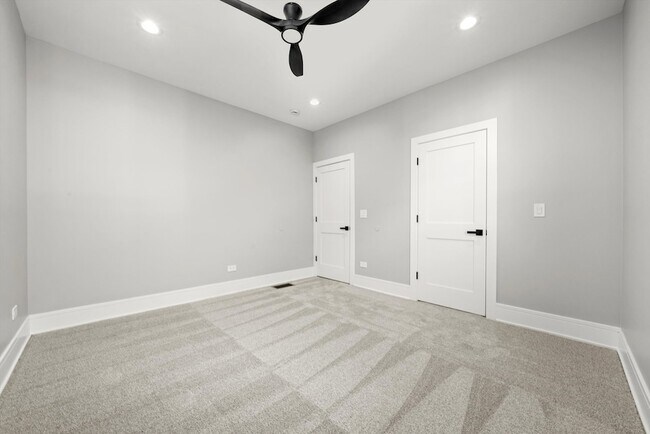 Building Photo - 4009 Faith Ln