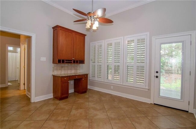 Building Photo - 2088 Timbercreek Ln