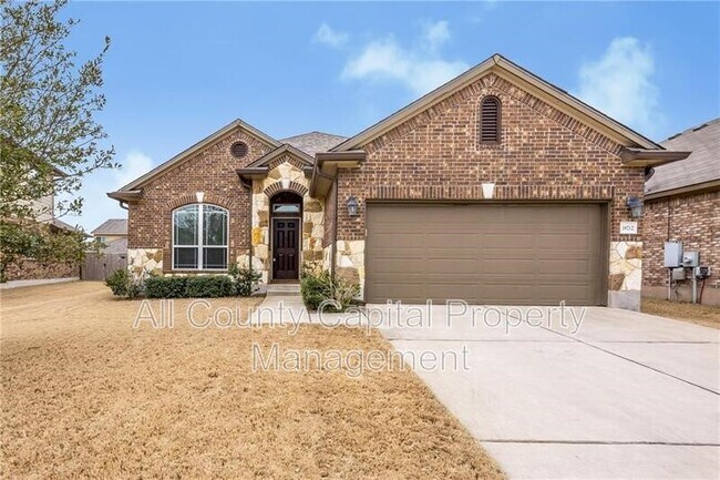 Building Photo - 18712 Leigh Ln