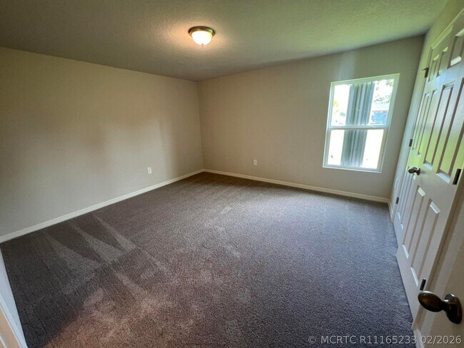 Building Photo - 7602 Pensacola Rd