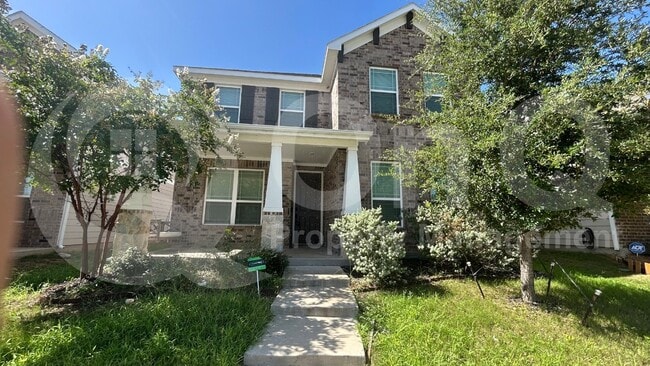 Primary Photo - 10116 Revere Dr