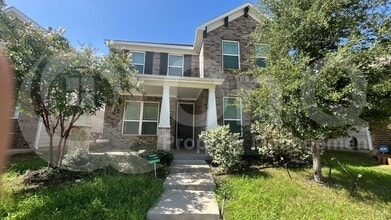 Building Photo - 10116 Revere Dr