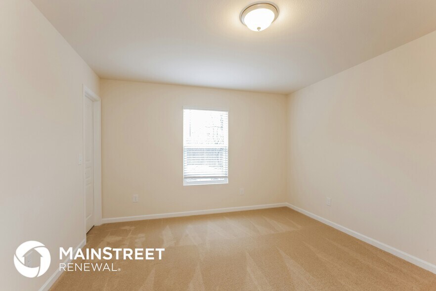 Building Photo - 160 Steamboat Ln