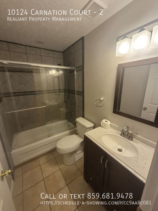 Building Photo - 10124 Carnation Ct