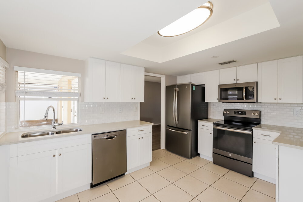 Building Photo - 4538 Swallowtail Dr