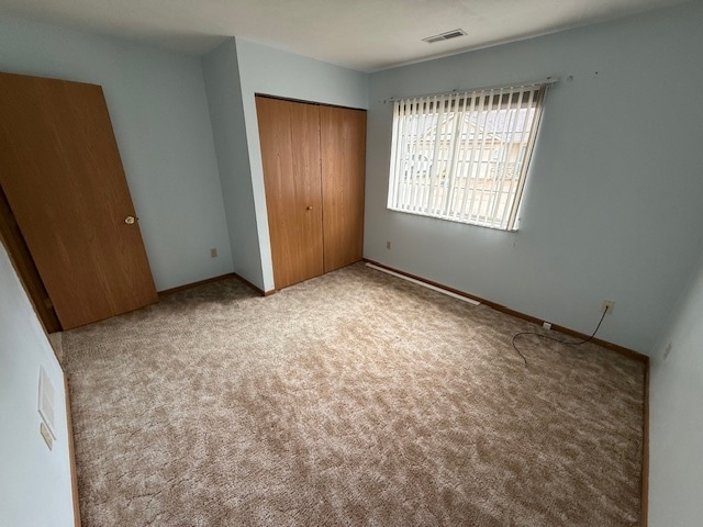 Building Photo - 783 Doty Dr