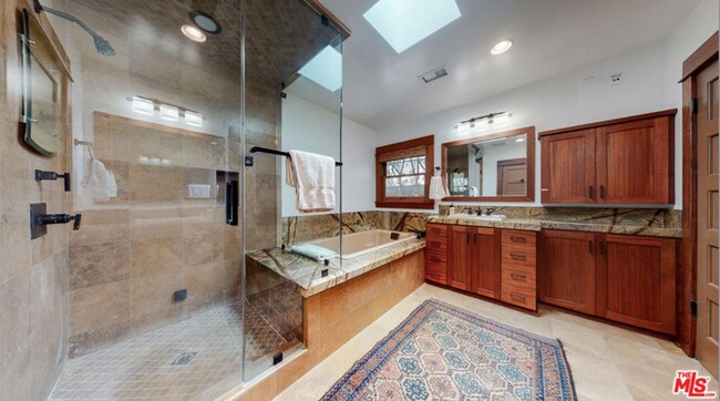 Building Photo - Impeccably restored Craftsman Securely Gated and Hedged for Privacy!