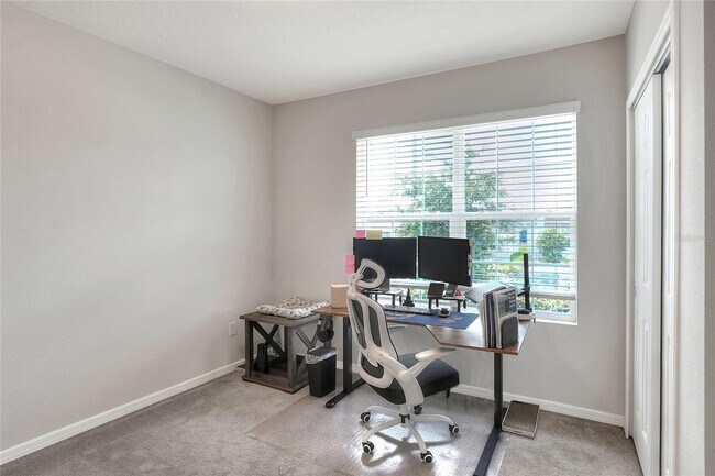 Building Photo - Aspen House