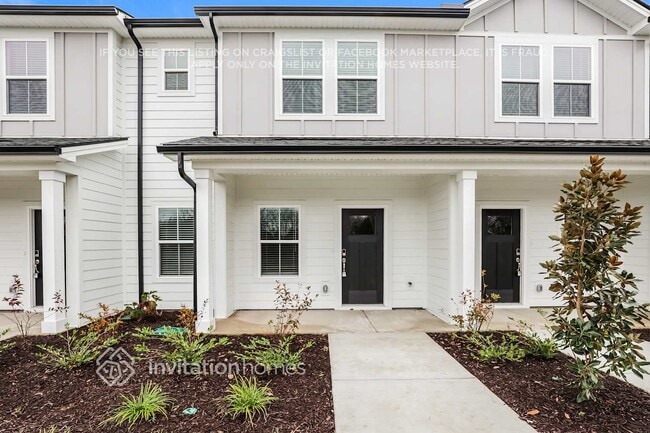 Building Photo - 132 Maybrook Dr