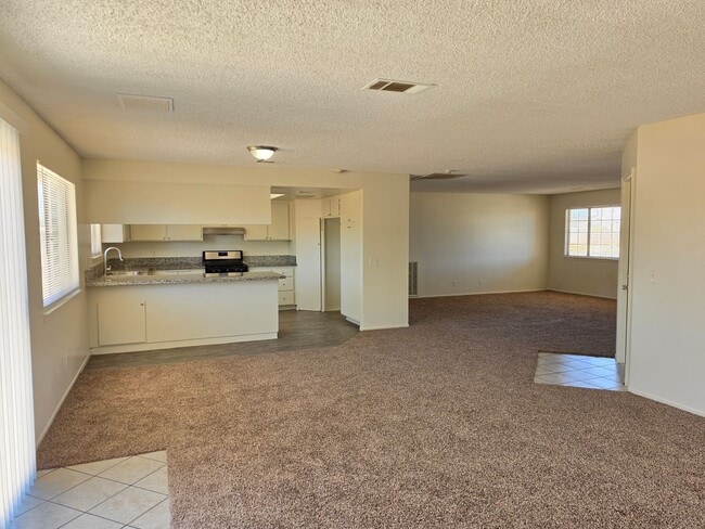 Building Photo - 20325 Airway Blvd
