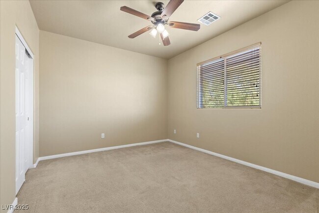 Building Photo - 5863 Gushing Spring Ave