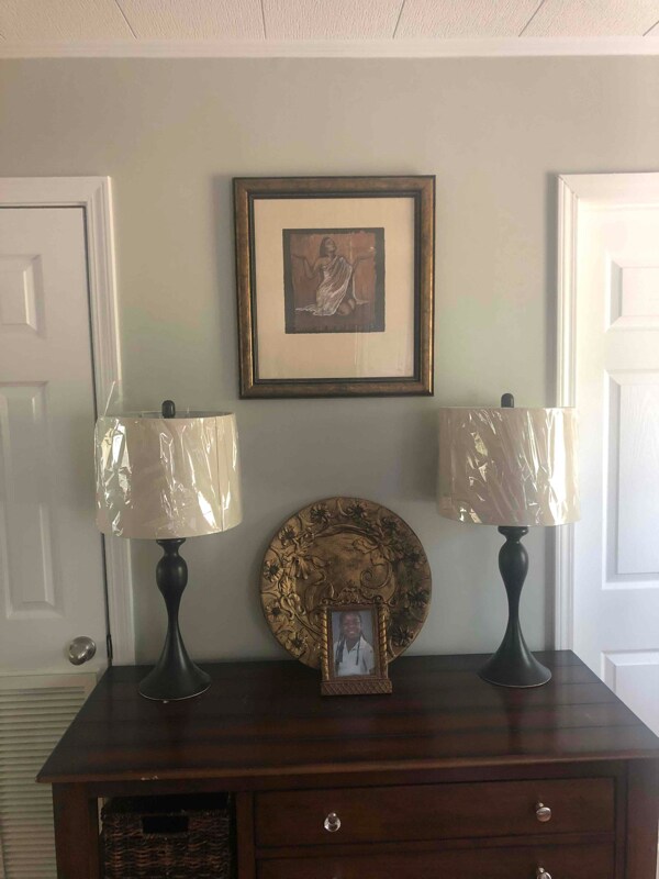 Building Photo - 2835 Cypress St